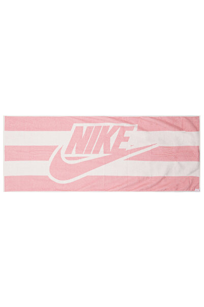 Nike N1011123-654 Πετσέτα πισίνας Club