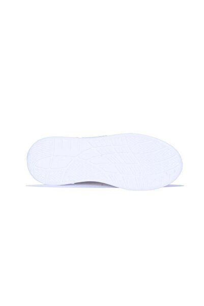 Skuaıter 708 Γυναικεία αθλητικά παπούτσια