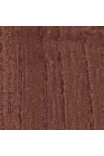 Polisan Politex Parlak Vernik Kiraz - 15 L