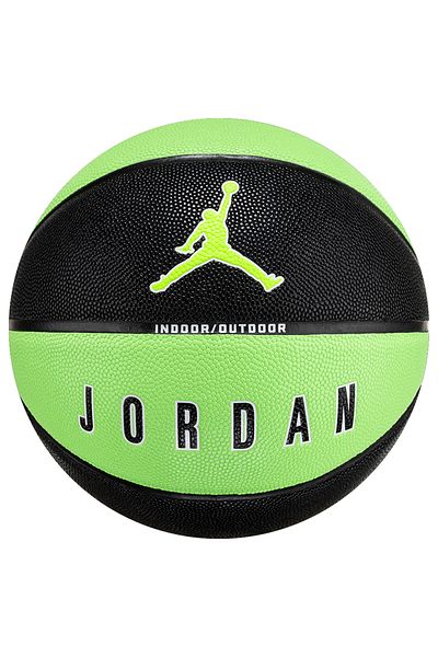 JORDAN   Ι 1008254 -019 Ultimate 2.0 7 Χωρίς μπάλα μπάσκετ