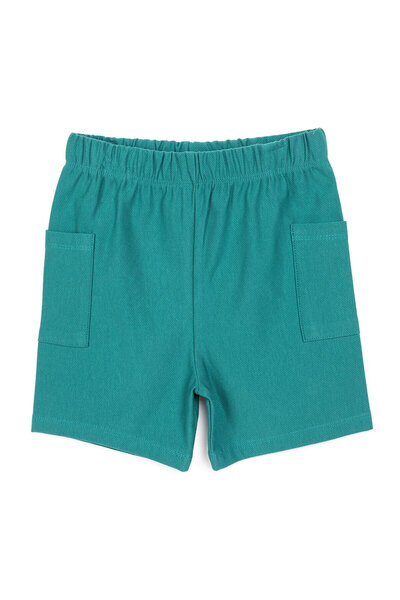 ebebek Hello Baby HelloBaby Erkek Şort Erkek Bebek