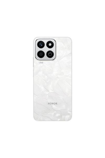 HONOR X7c 4G LTE (8+256) GB Alita-L42E2 Moonlight White -