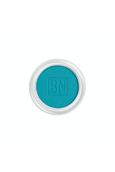 BenNye Water-Based 7Gm Face and Body Painting - Magicake Aqua Paint