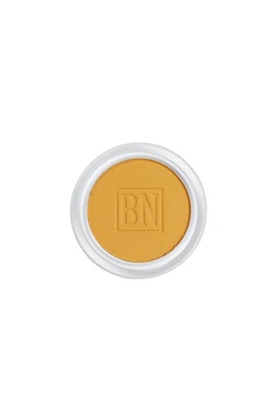 BenNye Water-Based 7Gm Face and Body Painting - Magicake Aqua Paint