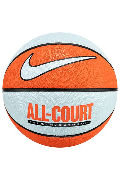 Nike N1004369-810 Всеки ден Всички кортове 8P 7 Без баскетбол Топу