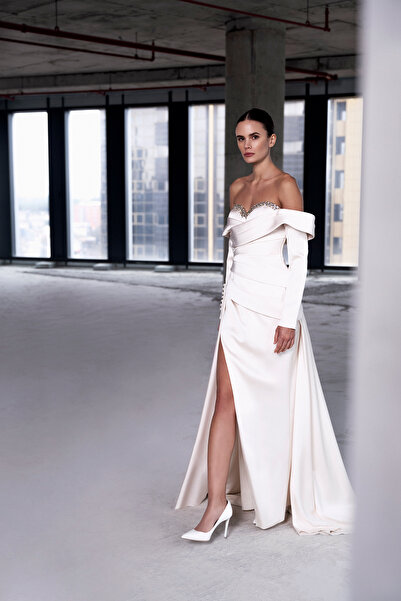 cercis 1192 CR DRESS