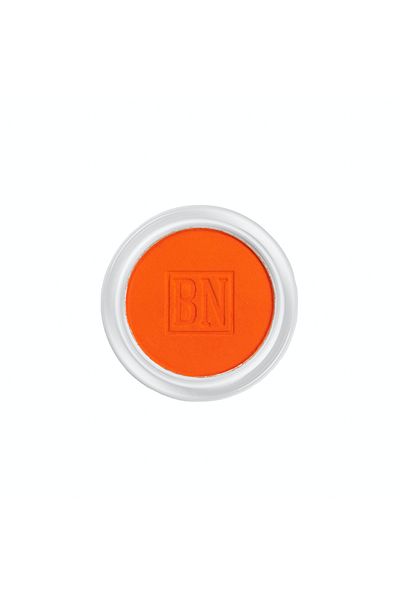 BenNye Water-Based 7Gm Face and Body Painting - Magicake Aqua Paint