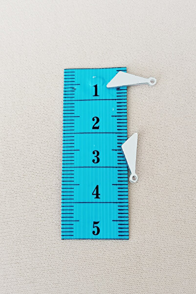 CT STONES Oya Evening Dress Bracelet Necklace Plexi Metallic Plastic Sequins Silver Color 24 Gram 300 Pieces - Bnc593