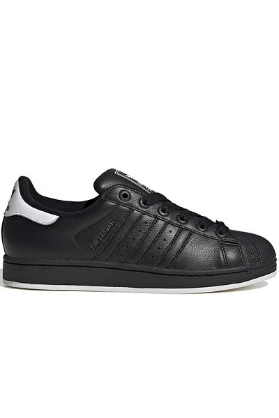 adidas Colorful Originals Superstar Unisex Sports Shoes Sneaker