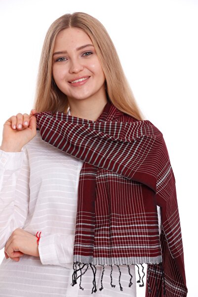 bulldanco Local Egean Scarf