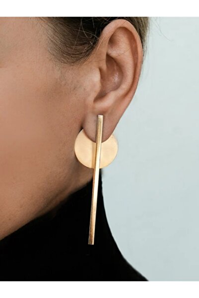 Choice مجموعة مكونة من قطعتين من الشرائط المستديرة الأوروبية والأمريكية المخص...