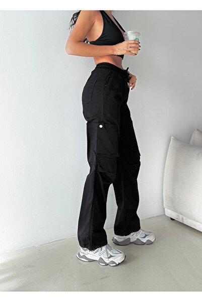 Butik KARGO CEP PANTOLON