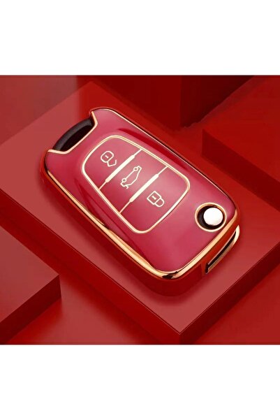 emii auto spare parts Kia Sportage Ceed Rio Soul Picanto Cerato Optima Husă c...