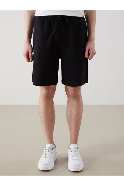 LC Waikiki Standard Fit Men's Shorts