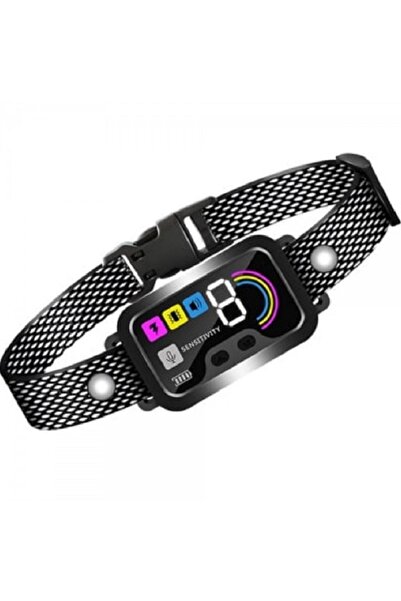 Petainer pb70 havlama tasması son sistem seviye ayarlı su geçirmez