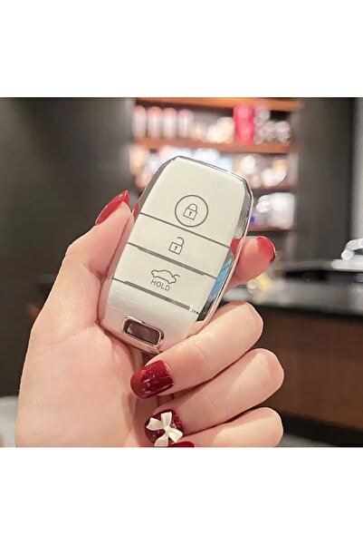 emii auto spare parts Kia Rio Ceed Sportage Sorento Picanto Soul Stonic Κάλυμ...