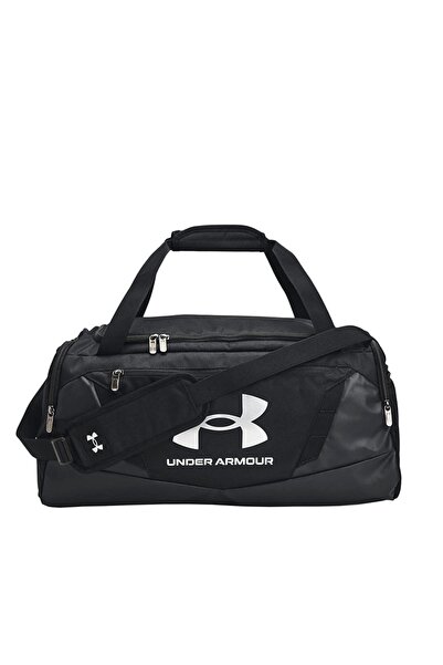 Under Armour Αδιαμφισβήτητη τσάντα 5.0 S