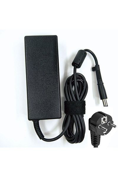 Choice Adapter With Eu Plug 19v 4.74a 90w 7.4*5.0mm Laptop Adapter Charger For Hp Probook 4440s 4535s 4530s