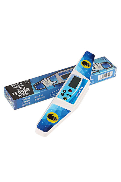 Choice مؤقت ديم دومين مؤقت مويو مؤقت مكعب سحري مؤقت احترافي مويو سبيد ماجيكو ...