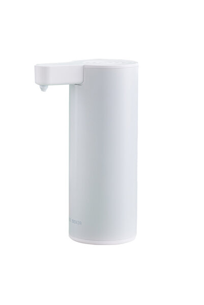 Choice غسالة أطباق أوتوماتيكية X11C مزودة بمستشعر، غسالة يدين ذكية، معقم لليد...