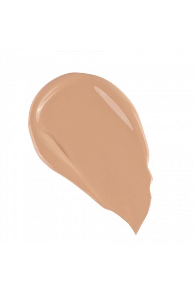 NOTE Invisible Perfection Foundation Lightweight foundation with natural finish – 160 smooth cashmere
