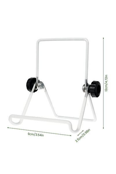 Choice حامل غطاء - قطعة واحدة، غطاء إنبات البذور، نصف قطعة، غطاء إنبات البذور...