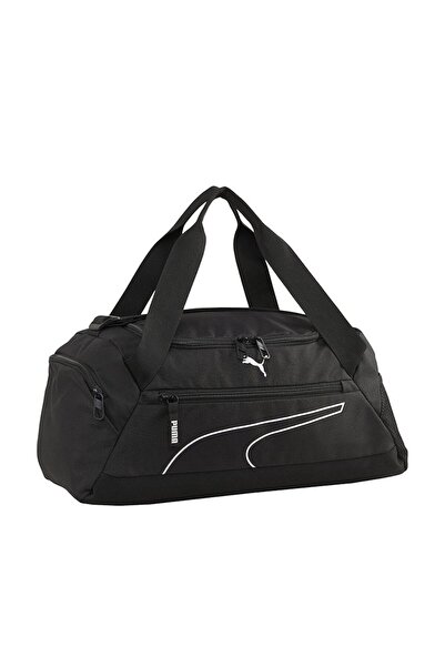 Puma Τσάντα Fundamentals XS