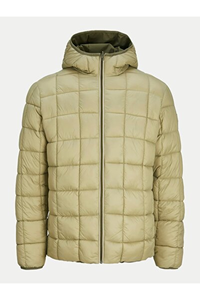 Jack & Jones Men's Coat