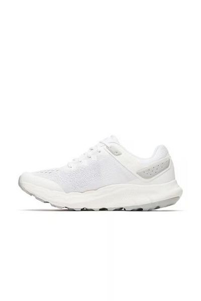 Merrell Antora 4 Women's Patika Running Shoes-J 068466