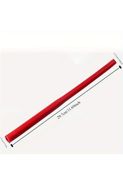 Choice 1pc 1pc Double Hole Spanner for Car Spark Nozzle Installation Removal Socket Wrench Rubber Sticks Au