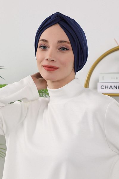 Aisha's Design Mihrac Ekoru B-4O Suitable for Four Seasons Use