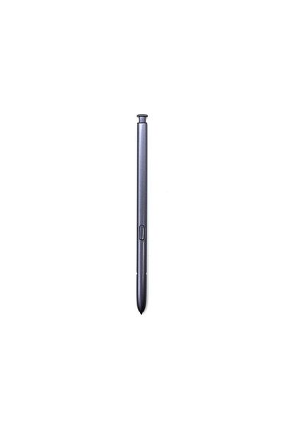 Netcosy قلم لمس لهاتف سامسونج جالاكسي نوت 10 لايت SM-N770F، قلم لمس S Pen بدون قلم