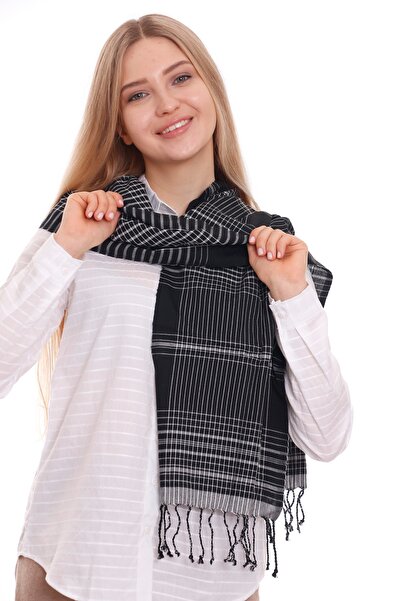 bulldanco Local Egean Scarf