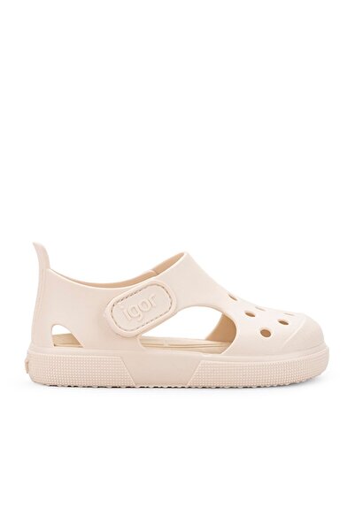 IGOR Surfi Unisex Çocuk Sandalet S10343
