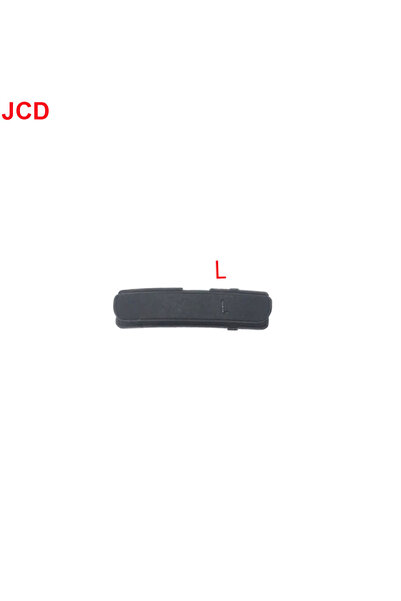 Choice مفتاح L الأصلي البديل لوحدة تحكم Switch NS زر L R ZR ZL لمفتاح Switch ...