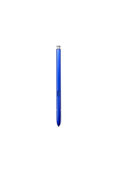 Netcosy Blue Phone Stylus Touch Pen For Samsung Galaxy Note 10 Lite SM-N770F Stylus Touch Pen S Pen Without