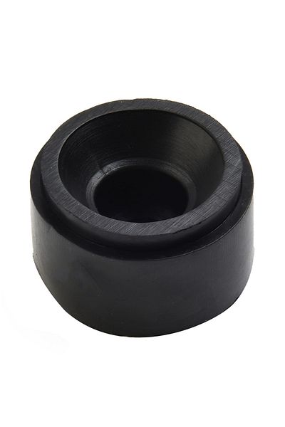 Choice 4pcs For BMW Engine Cover Rubber Mount Bushing #13717588501 For BMW 1 2 3 4 5 7 X1 X3 X4 X 5 X6 E...