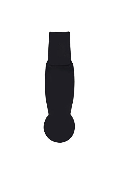 Choice Black 1pcs Handbag Backpack Clip Travel Accessories Hat Bag Clips Hat ...