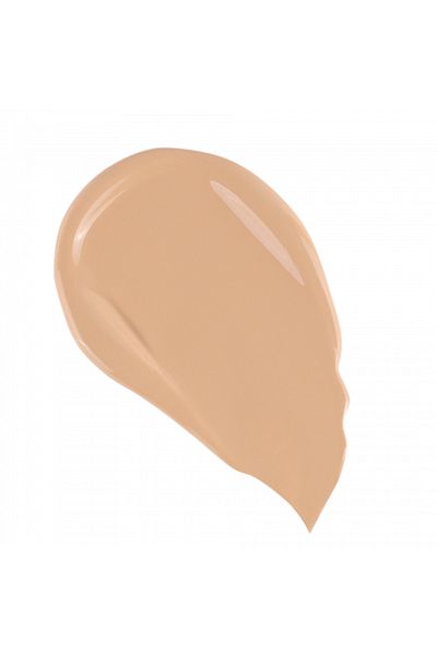 NOTE Invisible Perfection Foundation Fond de ten lejer cu finisaj natural – 130 nude bisque
