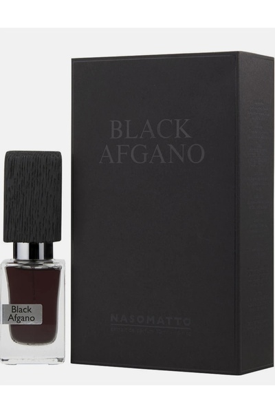 Universal Nasomotto 30 ml ℅40 esanslı Edp Erkek parfüm