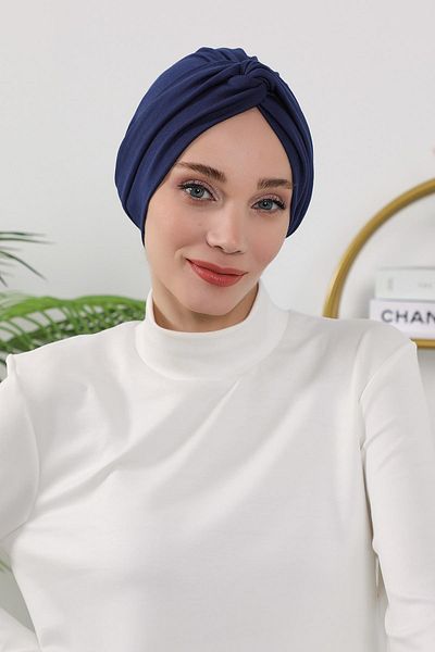 Aisha's Design Mihrac Ekoru B-4O Suitable for Four Seasons Use