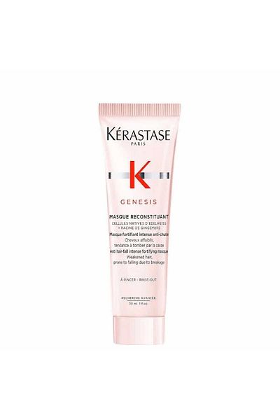Kerastase Genesis Fondant Renforcateur Conditioner - 30ml