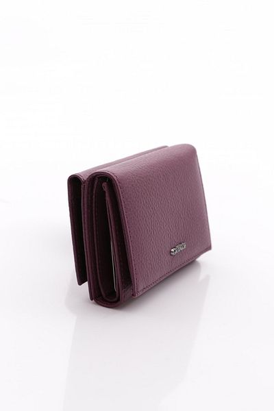 Grande 2632 Women's Leather Wallet