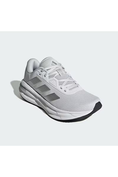 adidas Galaxy 7 Women's Gray Running Shoes