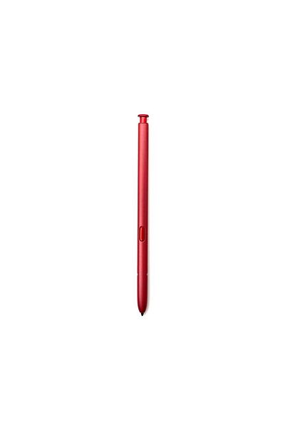 Netcosy Red Phone Stylus Touch Pen For Samsung Galaxy Note 10 Lite SM-N770F Stylus Touch Pen S Pen Without B