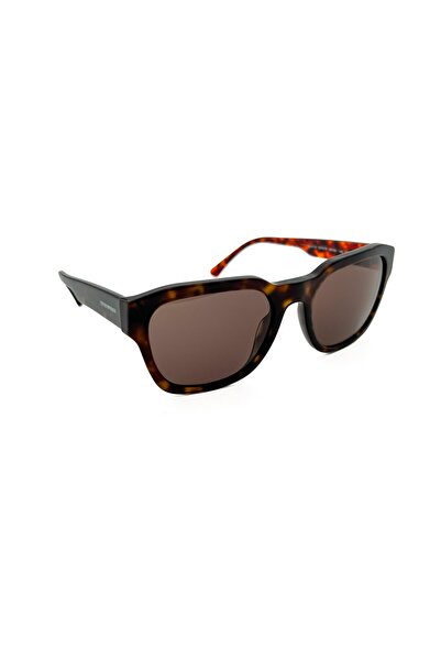 Emporio Armani 0EA 4175587973 55 Men's Sunglasses