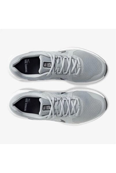 Nike Run Swift 2 Erkek Koşu Ayakkabısı
