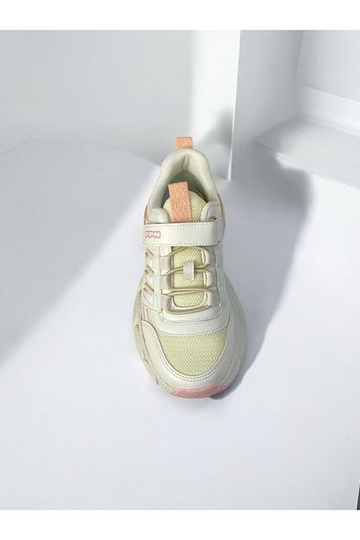 pepino UNISEX ΠΛΕΚΤΟΥ ΥΛΙΚΟ ΛΑΣΤΙΧΟ ΣΟΛΑ ΟΡΘΟΠΕΔΙΚΑ ΕΛΑΦΡΙΑ ΚΑΙ ΆΝετα ΚΑΘΗΜΕΡΙΝΑ ΠΑΠΟΥΤΣΙΑ ΤΡΕΞΙΟΥ