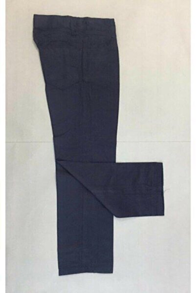 YCN TEKSTİL pantaloni de in