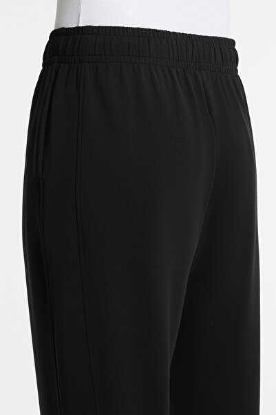 Oysho Modal karışımlı jogger pantolon